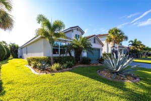 3207 BIG SKY WAY, LAKEWOOD RANCH, FL 34211 - MLS#MFRA4662241