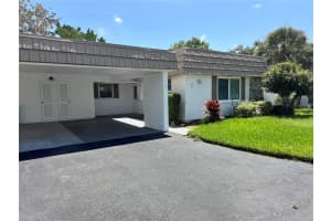 5531 RIVERBLUFF CIRCLE, SARASOTA, FL 34231 - MLS#MFRA4662244