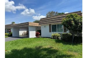 5531 RIVERBLUFF CIRCLE, SARASOTA, FL 34231 - MLS#MFRA4662244