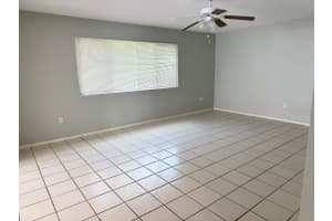 5531 RIVERBLUFF CIRCLE, SARASOTA, FL 34231 - MLS#MFRA4662244