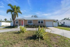 524 PALM AVENUE, ELLENTON, FL 34222 - MLS#MFRA4662245