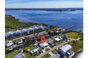 524 PALM AVENUE, ELLENTON, FL 34222 - MLS#MFRA4662245