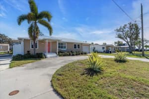 524 PALM AVENUE, ELLENTON, FL 34222 - MLS#MFRA4662245
