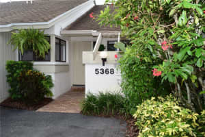 5368 Myrtle Wood #55, SARASOTA