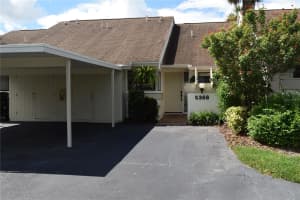 5368 MYRTLE WOOD #55, SARASOTA, FL 34235 - MLS#MFRA4662246