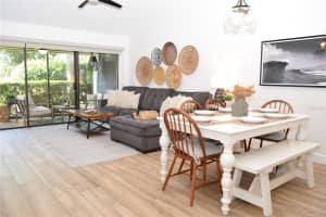 5368 MYRTLE WOOD #55, SARASOTA, FL 34235 - MLS#MFRA4662246
