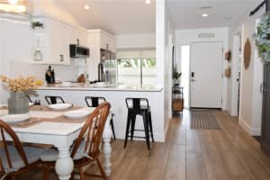 5368 MYRTLE WOOD #55, SARASOTA, FL 34235 - MLS#MFRA4662246