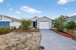 6614 Orange Blossom Trl, NEW PORT RICHEY