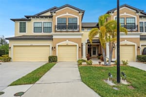 5228 78th St Cir E, BRADENTON