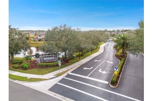 5228 78TH ST CIRCLE, BRADENTON, FL 34203 - MLS#MFRA4662249