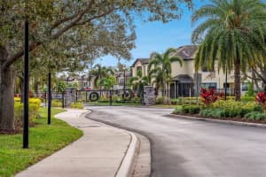 5228 78TH ST CIRCLE, BRADENTON, FL 34203 - MLS#MFRA4662249
