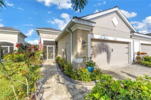 7604 Registrar Way, SARASOTA