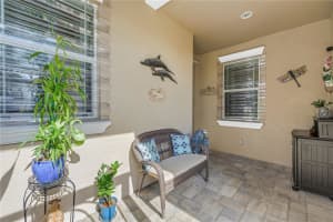 7604 REGISTRAR WAY, SARASOTA, FL 34243 - MLS#MFRA4662250