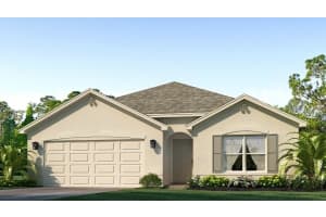 12512 ROLLING SHOALS PLACE, PARRISH, FL 34219 - MLS#MFRA4662251