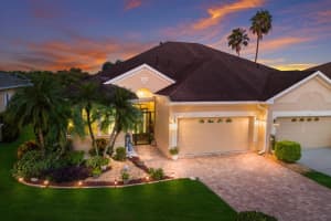 3428 92nd Ave E, PARRISH