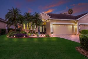 3428 92ND AVENUE, PARRISH, FL 34219 - MLS#MFRA4662252