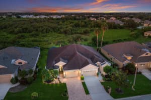 3428 92ND AVENUE, PARRISH, FL 34219 - MLS#MFRA4662252