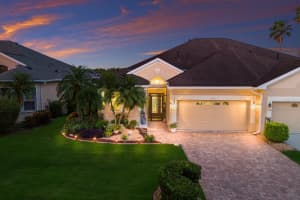 3428 92ND AVENUE, PARRISH, FL 34219 - MLS#MFRA4662252
