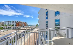 6518 MIDNIGHT PASS ROAD, SARASOTA, FL 34242 Sold 09/25/25