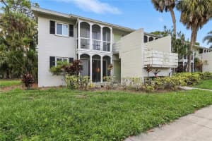 2304 Ringling Blvd #100, SARASOTA