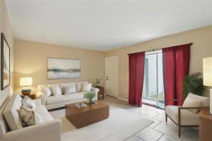 2304 RINGLING BOULEVARD, SARASOTA, FL 34237 - MLS#MFRA4662258