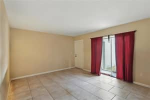 2304 RINGLING BOULEVARD, SARASOTA, FL 34237 - MLS#MFRA4662258