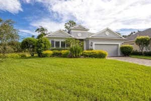 3803 WOODCLIFF LAKE TERRACE, SARASOTA, FL 34243 - MLS#MFRA4662259