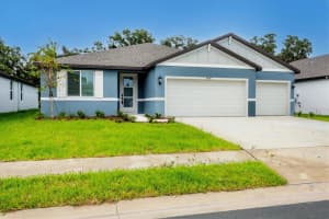 14030 KELLY PARK COURT, PARRISH, FL 34219 - MLS#MFRA4662261