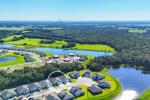 14030 KELLY PARK COURT, PARRISH, FL 34219 - MLS#MFRA4662261