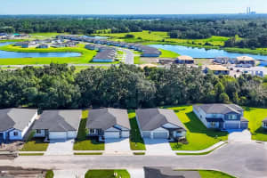 14030 KELLY PARK COURT, PARRISH, FL 34219 - MLS#MFRA4662261