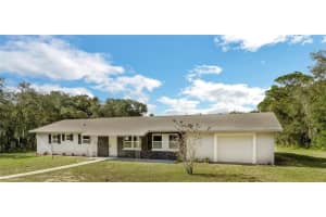 6560 N Pagoda Tree Ter, HERNANDO