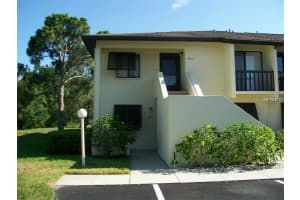 MLS# MFRA4662265, Sarasota, Florida 34235