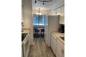 MLS# MFRA4662265, Sarasota, Florida 34235