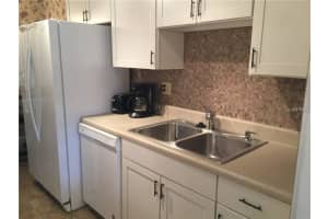 MLS# MFRA4662265, Sarasota, Florida 34235