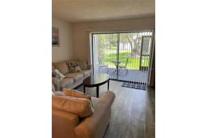 MLS# MFRA4662265, Sarasota, Florida 34235