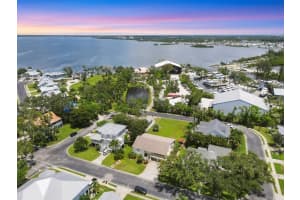 1408 43RD AVENUE DRIVE, PALMETTO, FL 34221 - MLS#MFRA4662268