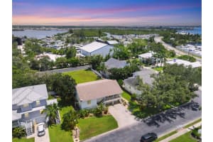 1408 43RD AVENUE DRIVE, PALMETTO, FL 34221 - MLS#MFRA4662268