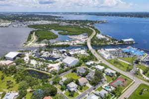 1408 43RD AVENUE DRIVE, PALMETTO, FL 34221 - MLS#MFRA4662268