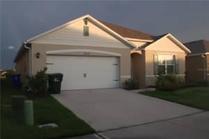 2638 Galway Grove Way, LAKELAND