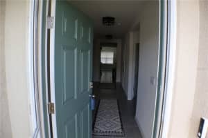 2638 GALWAY GROVE WAY, LAKELAND, FL 33811 - MLS#MFRA4662269