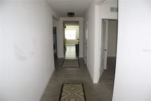 2638 GALWAY GROVE WAY, LAKELAND, FL 33811 - MLS#MFRA4662269
