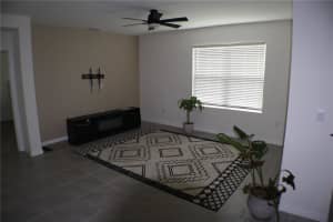 2638 GALWAY GROVE WAY, LAKELAND, FL 33811 - MLS#MFRA4662269