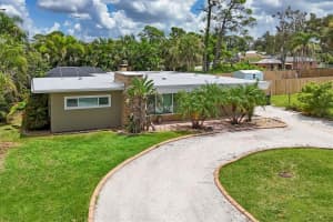 4919 LEMON BAY DRIVE, VENICE, FL 34293 - MLS#MFRA4662270