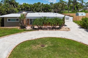 4919 LEMON BAY DRIVE, VENICE, FL 34293 - MLS#MFRA4662270
