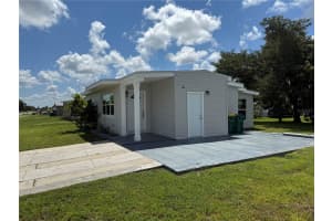 21203 MEEHAN AVENUE, PORT CHARLOTTE, FL 33952 - MLS#MFRA4662274