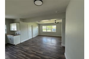 21203 MEEHAN AVENUE, PORT CHARLOTTE, FL 33952 - MLS#MFRA4662274
