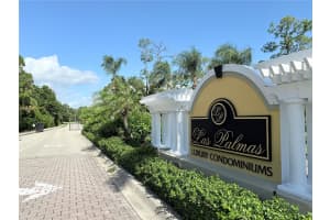 5721 BENTGRASS DRIVE, SARASOTA, FL 34235 - MLS#MFRA4662276