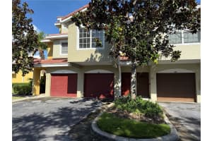 5721 BENTGRASS DRIVE, SARASOTA, FL 34235 - MLS#MFRA4662276