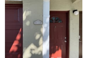 5721 BENTGRASS DRIVE, SARASOTA, FL 34235 - MLS#MFRA4662276