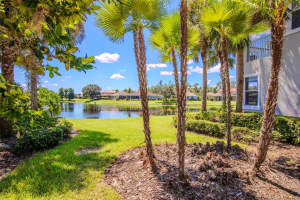 9630 SEA TURTLE TERRACE, BRADENTON, FL 34212 - MLS#MFRA4662281
